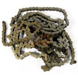 Chaîne 7185.A | KRAMP Chaîne 7185.A | KRAMPPR#731617