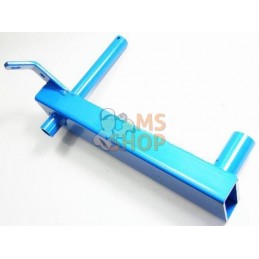 Bras de roue | KRAMP Bras de roue | KRAMPPR#730174