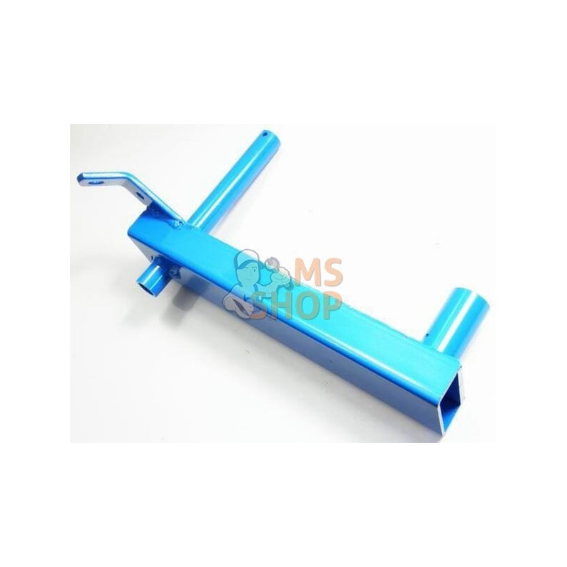 Bras de roue | KRAMP Bras de roue | KRAMPPR#730174