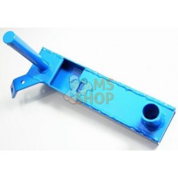 Bras de roue | KRAMP Bras de roue | KRAMPPR#730174