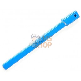 Arbre 9650,023 | KRAMP Arbre 9650,023 | KRAMPPR#726677