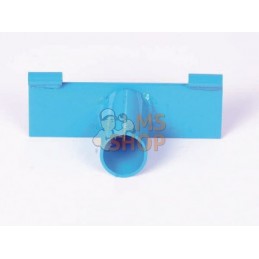Couvercle d'engrais 1 Tube | KRAMP Couvercle d'engrais 1 Tube | KRAMPPR#729628