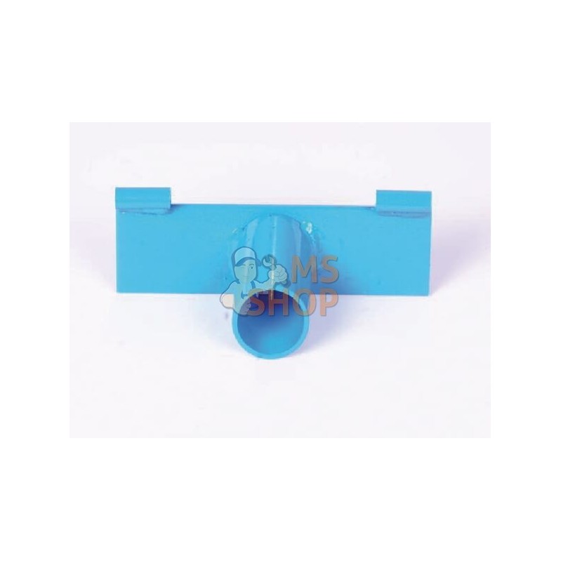 Couvercle d'engrais 1 Tube | KRAMP Couvercle d'engrais 1 Tube | KRAMPPR#729628