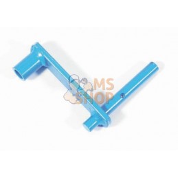 Tendeur chaîne à support 9179 | KRAMP Tendeur chaîne à support 9179 | KRAMPPR#732334