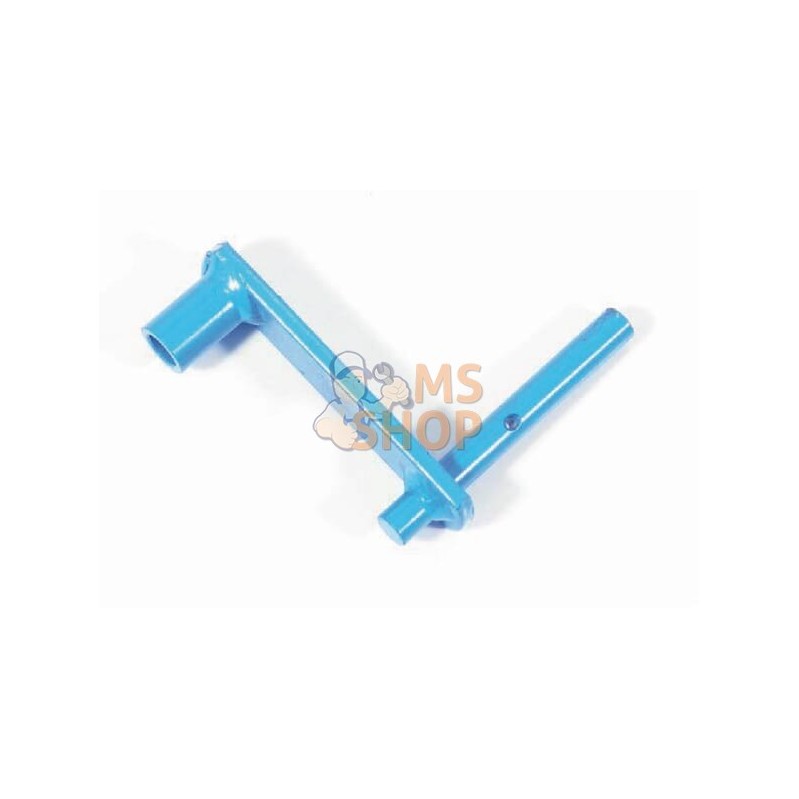 Tendeur chaîne à support 9179 | KRAMP Tendeur chaîne à support 9179 | KRAMPPR#732334