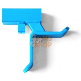 Fixation | KRAMP Fixation | KRAMPPR#730358