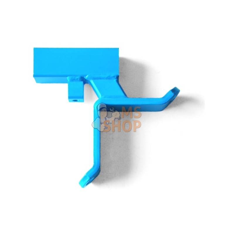 Fixation | KRAMP Fixation | KRAMPPR#730358