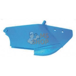 Coutre complet PNU | KRAMP Coutre complet PNU | KRAMPPR#730654