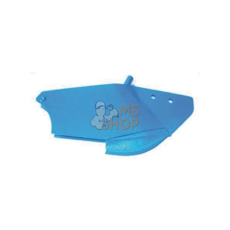 Coutre complet PNU | KRAMP Coutre complet PNU | KRAMPPR#730654 Coutre complet PNU | KRAMP Coutre complet PNU | KRAMPPR#730654