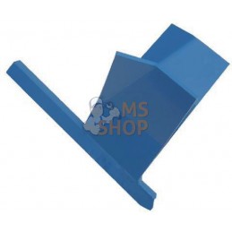 Chasse-mottes PNU | KRAMP Chasse-mottes PNU | KRAMPPR#729257