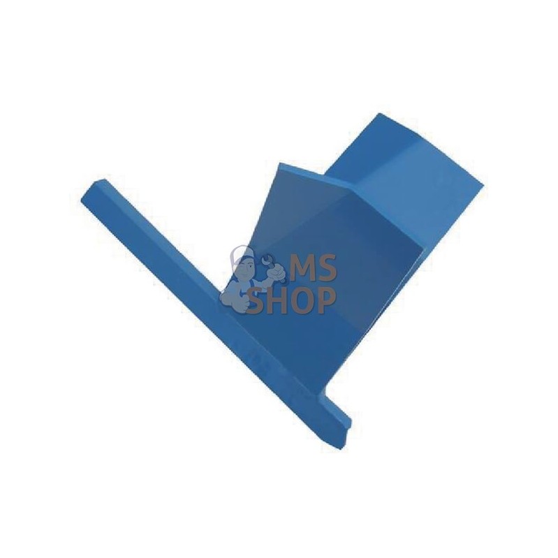 Chasse-mottes PNU | KRAMP Chasse-mottes PNU | KRAMPPR#729257