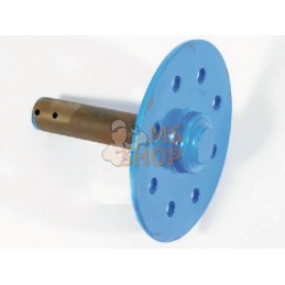 Moyeu | KRAMP Moyeu | KRAMPPR#729972