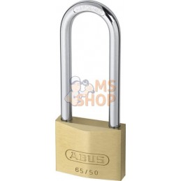 Cadenas HB 50mm Abus | ABUS Cadenas HB 50mm Abus | ABUSPR#755328