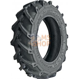 Pneu 6.5/80-15 8 plis AS-504 | BKT Pneu 6.5/80-15 8 plis AS-504 | BKTPR#1086716