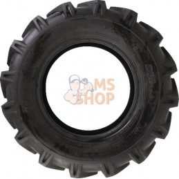 Pneu 6.50/80-12. 6 plis AS-504 | BKT Pneu 6.50/80-12. 6 plis AS-504 | BKTPR#1086713