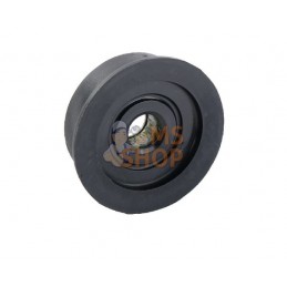 Pièce en PVC | MTD Pièce en PVC | MTDPR#766395