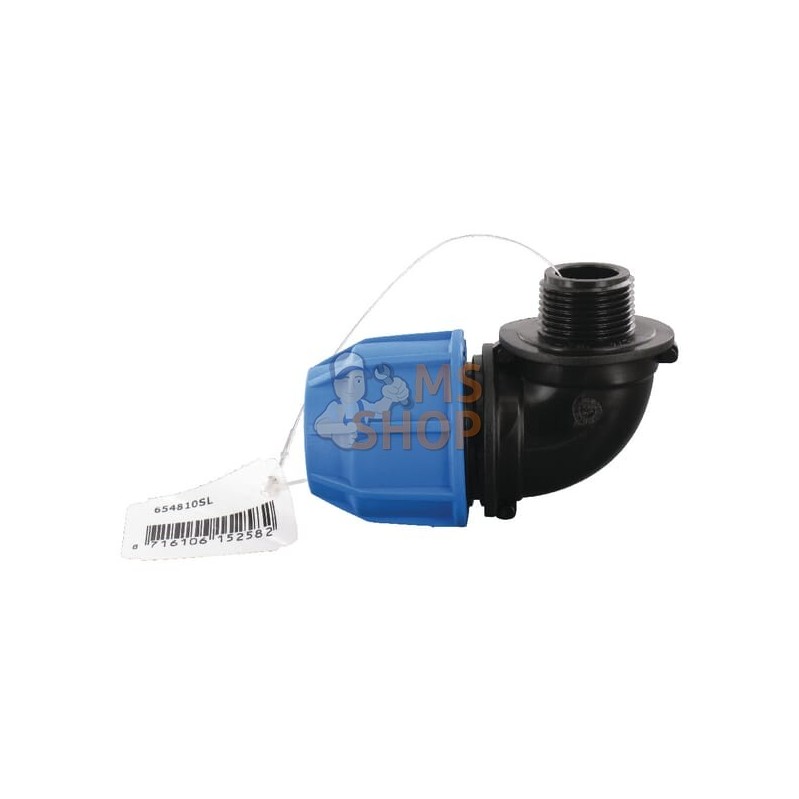 S16 Raccord coudé 25x¾" mâle | UNBRANDED S16 Raccord coudé 25x¾" mâle | UNBRANDEDPR#901797 S16 Raccord coudé 25x¾" mâle | UNBRANDED S16 Raccord coudé 25x¾" mâle | UNBRANDEDPR#901797
