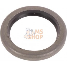 Joint | CNH Joint | CNHPR#921964
