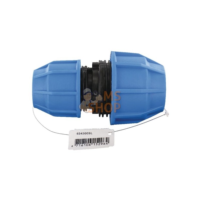 S16 Raccord réducteur 40x32 | UNBRANDED S16 Raccord réducteur 40x32 | UNBRANDEDPR#901784 S16 Raccord réducteur 40x32 | UNBRANDED S16 Raccord réducteur 40x32 | UNBRANDEDPR#901784