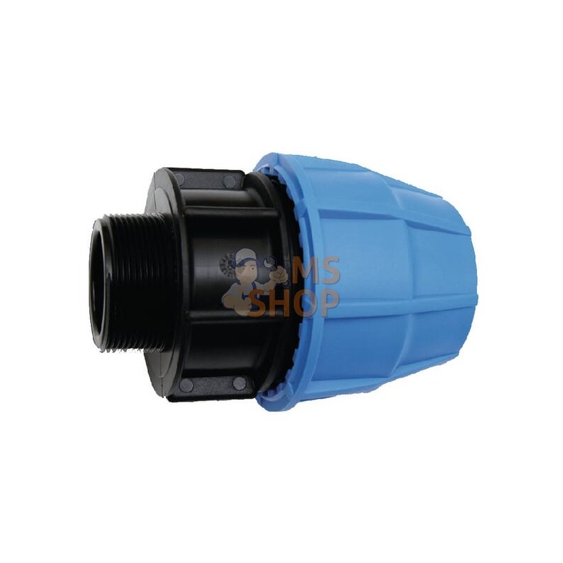 Accouplement S16 75x2 mâle1/2" | UNBRANDED Accouplement S16 75x2 mâle1/2" | UNBRANDEDPR#901772 Accouplement S16 75x2 mâle1/2" | UNBRANDED Accouplement S16 75x2 mâle1/2" | UNBRANDEDPR#901772