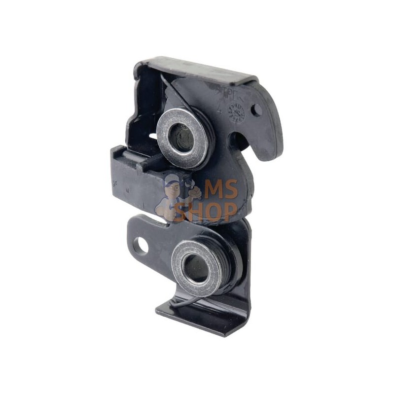 Serrure capot | ZETOR Serrure capot | ZETORPR#877078