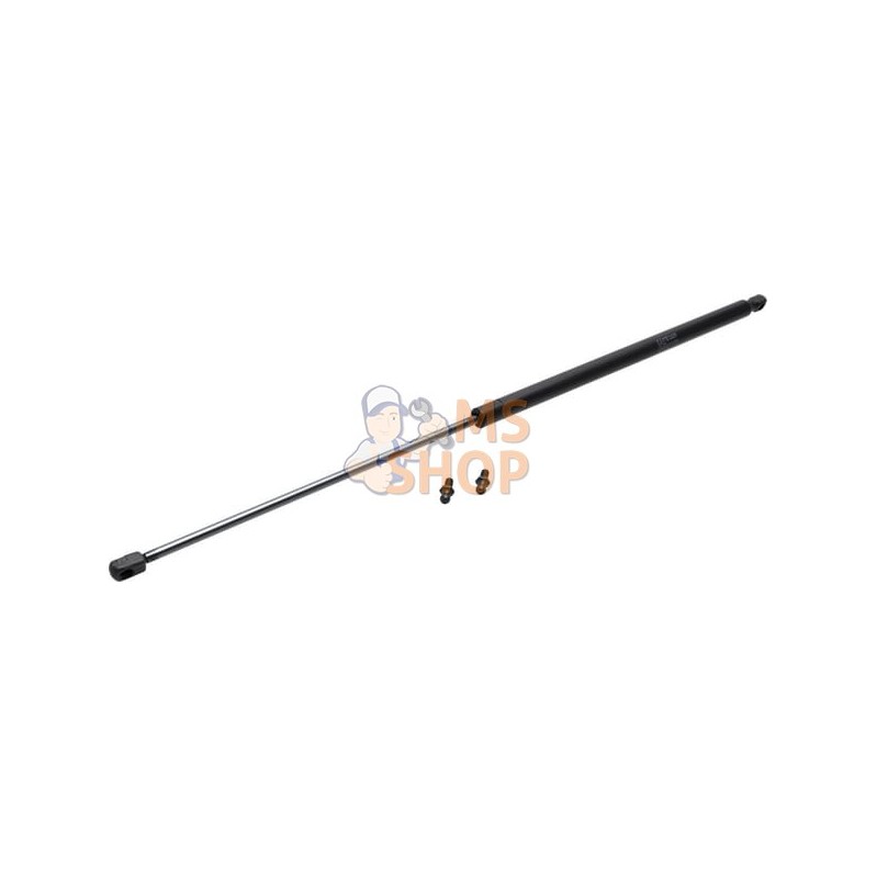 Ressort pneumatique | ZETOR Ressort pneumatique | ZETORPR#877087