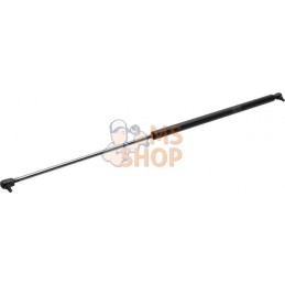 Ressort pneumatique | ZETOR Ressort pneumatique | ZETORPR#877087