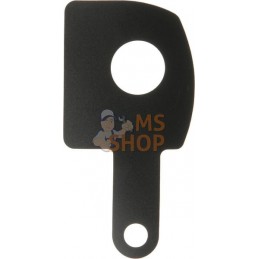 Gasket | LANDINI Gasket | LANDINIPR#1075101