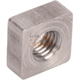 Nut | CNH Nut | CNHPR#976794