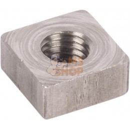Nut | CNH Nut | CNHPR#976794