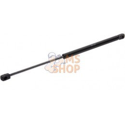 Ressort | LANDINI Ressort | LANDINIPR#632816