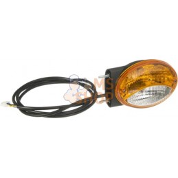 Light | LANDINI Light | LANDINIPR#1075069