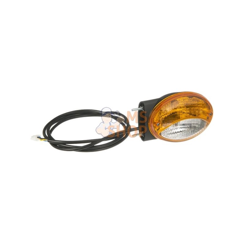 Light | LANDINI Light | LANDINIPR#1075069