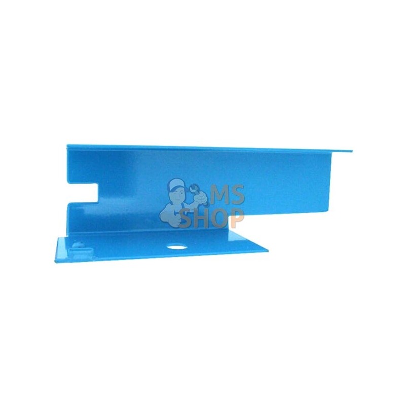 Blindage | KRAMP Blindage | KRAMPPR#729833 Blindage | KRAMP Blindage | KRAMPPR#729833