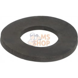 Gasket | LANDINI Gasket | LANDINIPR#1075104