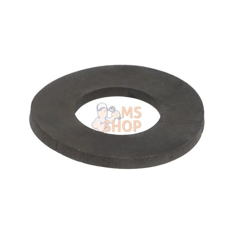 Gasket | LANDINI Gasket | LANDINIPR#1075104