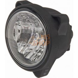 Light | LANDINI Light | LANDINIPR#1075064