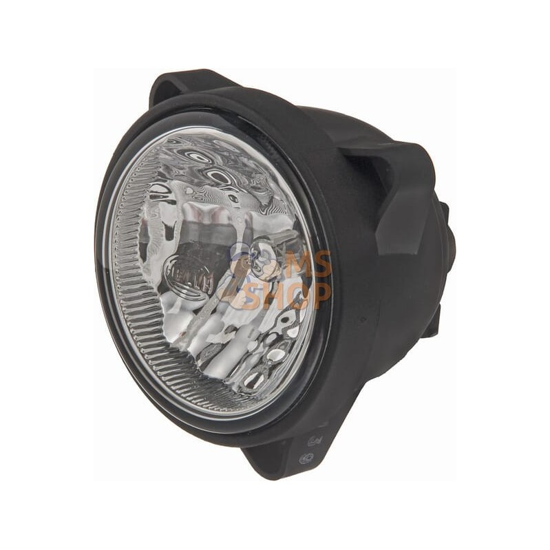 Light | LANDINI Light | LANDINIPR#1075064