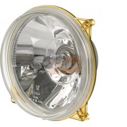 Light | LANDINI Light | LANDINIPR#1075054