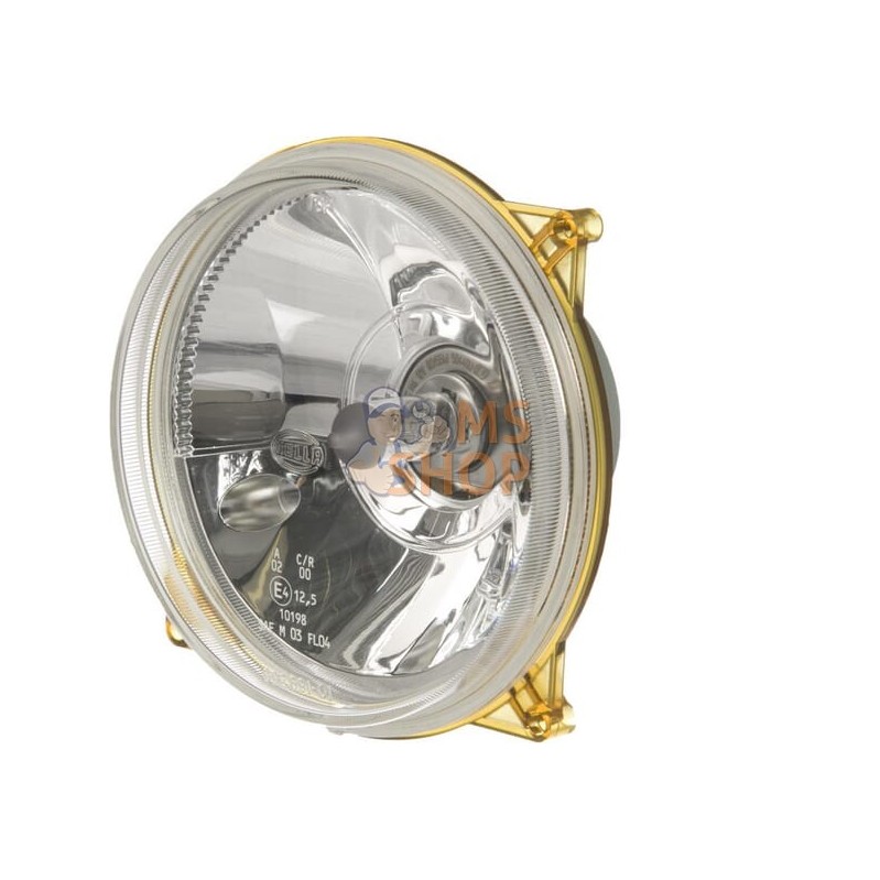 Light | LANDINI Light | LANDINIPR#1075054