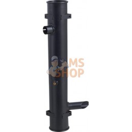 Échappement | KRAMP Échappement | KRAMPPR#705718