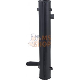 Échappement | KRAMP Échappement | KRAMPPR#705718