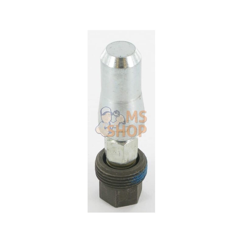 Cône 1 3/4" | WALTERSCHEID Cône 1 3/4" | WALTERSCHEIDPR#820191