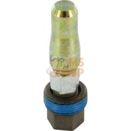 Cône 1 3/4" | WALTERSCHEID Cône 1 3/4" | WALTERSCHEIDPR#820190