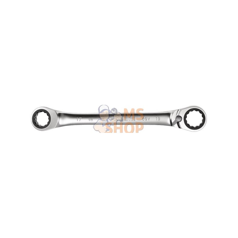 Clé double cliquet, 10/11 mm, Facom | FACOM Clé double cliquet, 10/11 mm, Facom | FACOMPR#923865 Clé double cliquet, 10/11 mm, Facom | FACOM Clé double cliquet, 10/11 mm, Facom | FACOMPR#923865