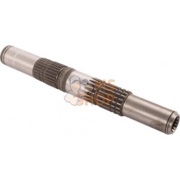 Shaft | LANDINI Shaft | LANDINIPR#1075046