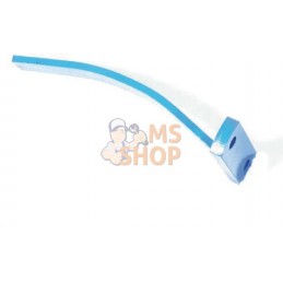 Blindage | KRAMP Blindage | KRAMPPR#731578