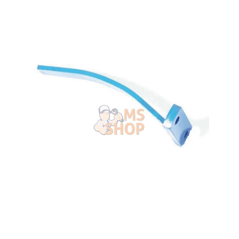 Blindage | KRAMP Blindage | KRAMPPR#731578