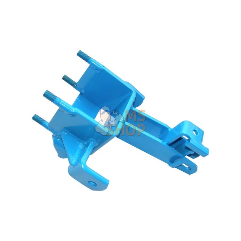 Support traceur | KRAMP Support traceur | KRAMPPR#730235