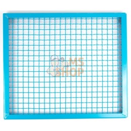 Grille d'engrais 520 mmx450 mm | KRAMP Grille d'engrais 520 mmx450 mm | KRAMPPR#729300